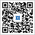 购宝钱包