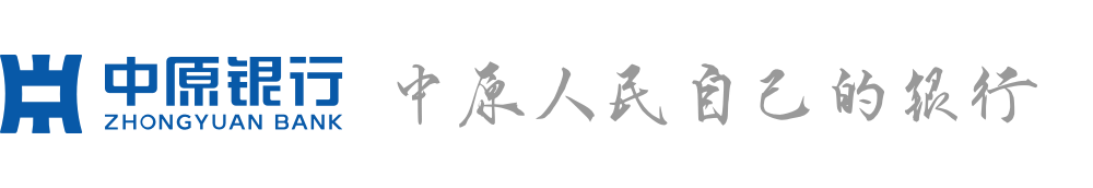 购宝钱包